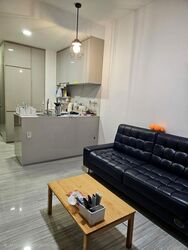 Parc Esta (D14), Apartment #524933111